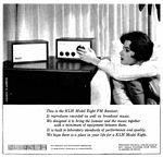 KLH 1960-1.jpg
